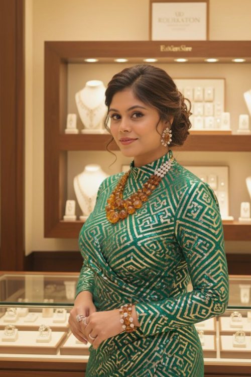 Brunette call girl Lahore