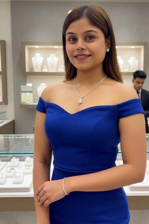 Brunette call girl Lahore