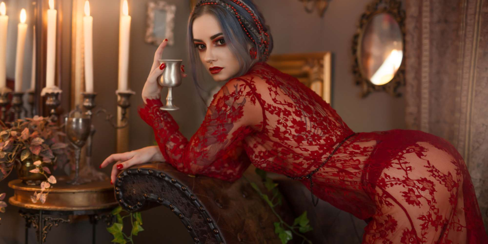 Heaven Hotel DHA Lahore Callgirls